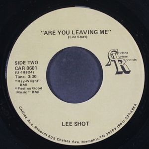 LEE SHOT