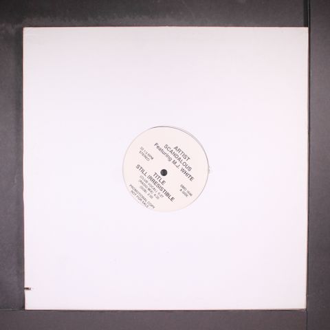 Item