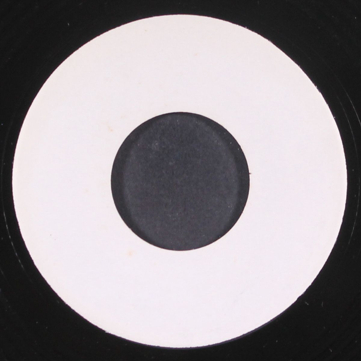 it's a man's man's world / blank by BIG MAYBELLE