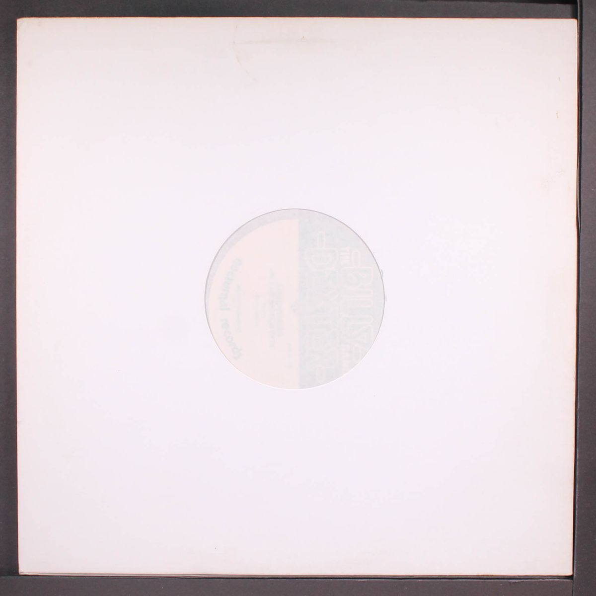 conceptual continuity by FRANK ZAPPA