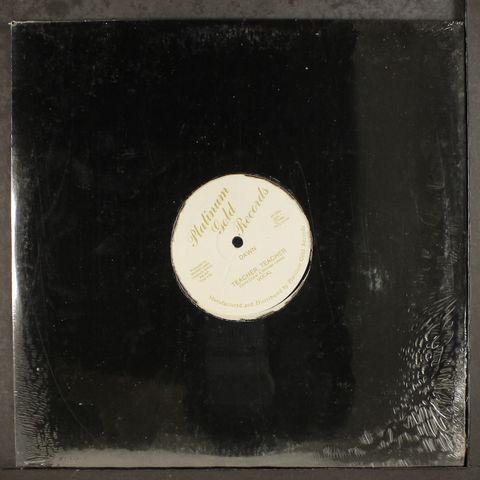 Item