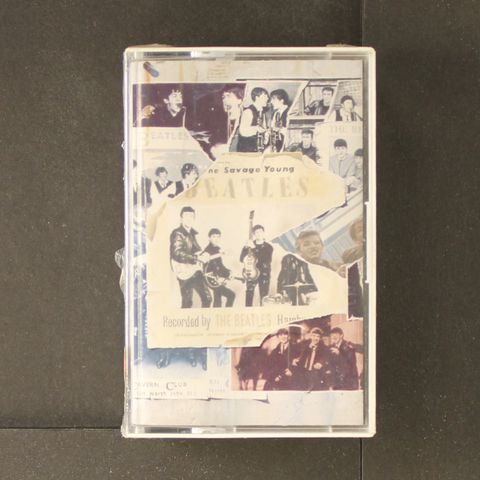 Item