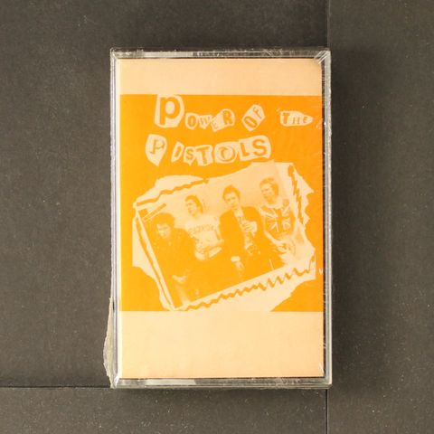 Item