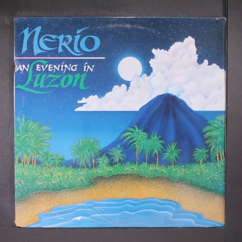 NERIO