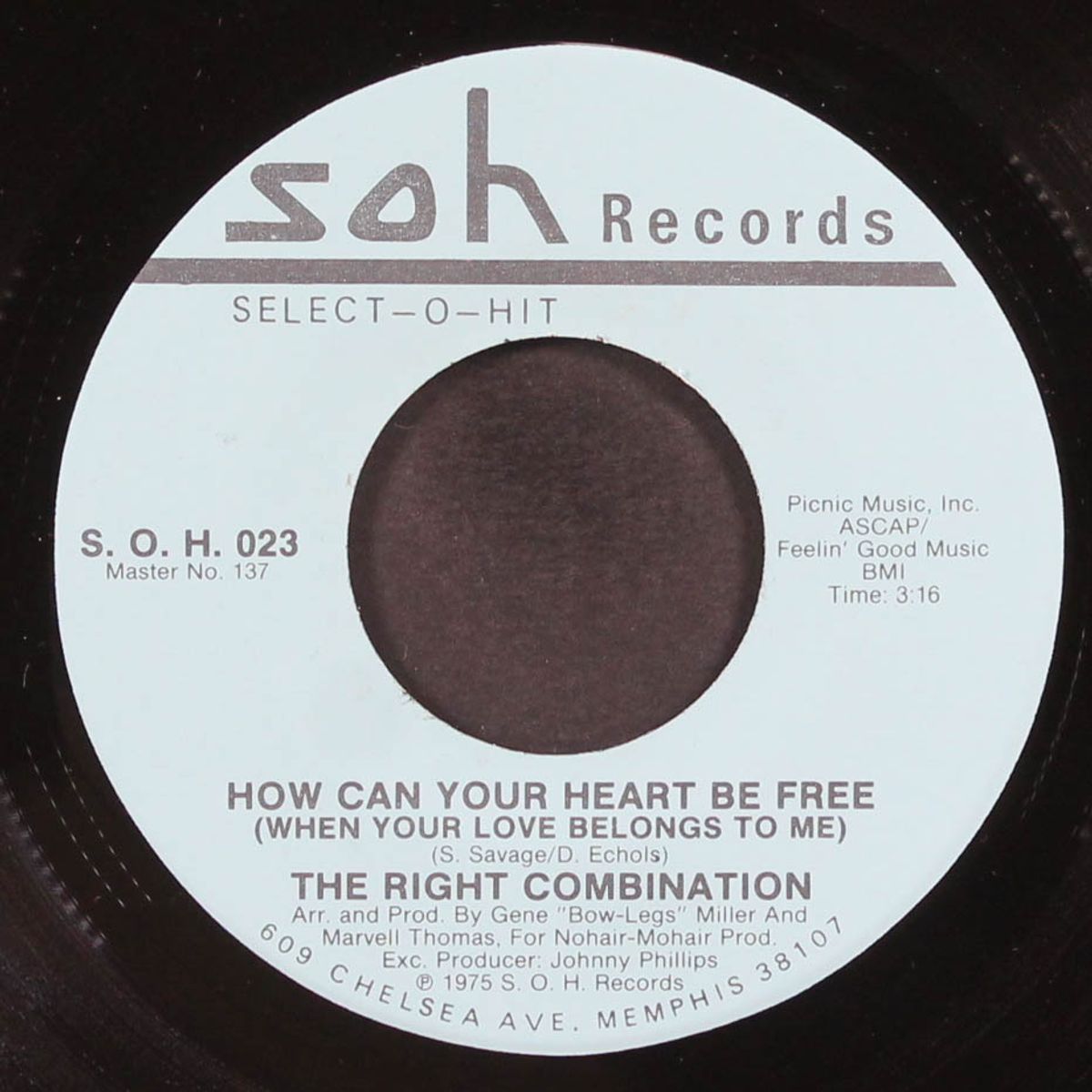 how can your heart be free by RIGHT COMBINATION