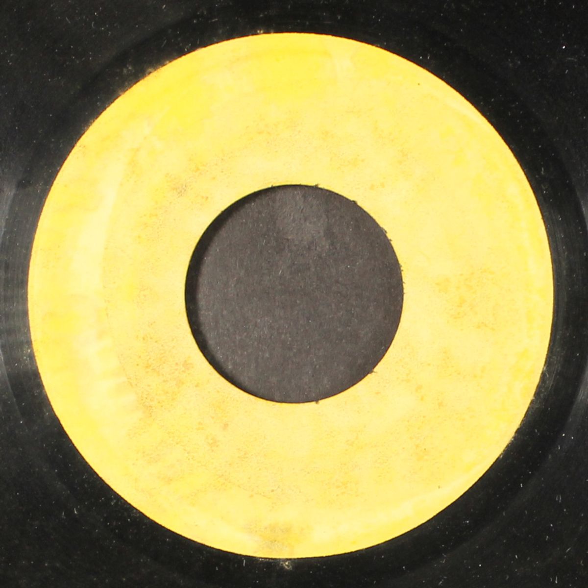 cheatin love is sweeter / blank by GROUNDHOG