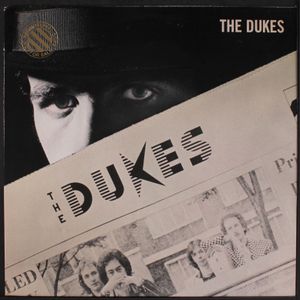 DUKES