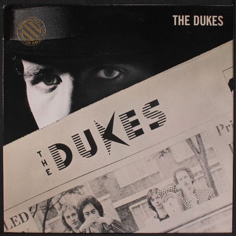 DUKES