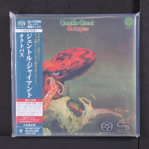 Item