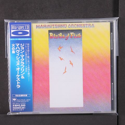 Item