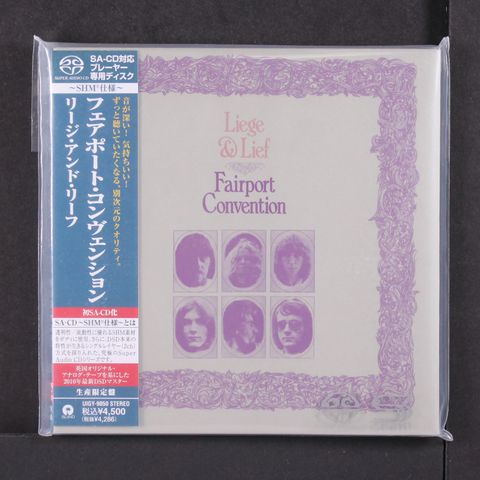 Item