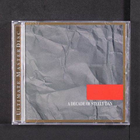 Item