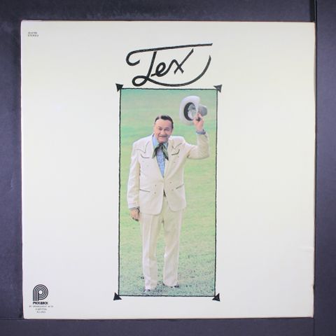 Item