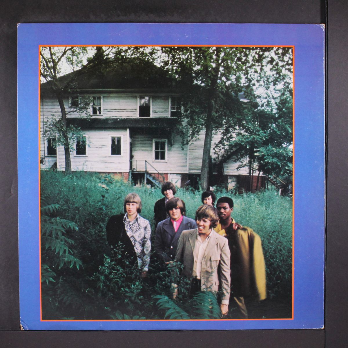 golden greats, vol. 1 by DENNIS YOST & CLASSICS IV