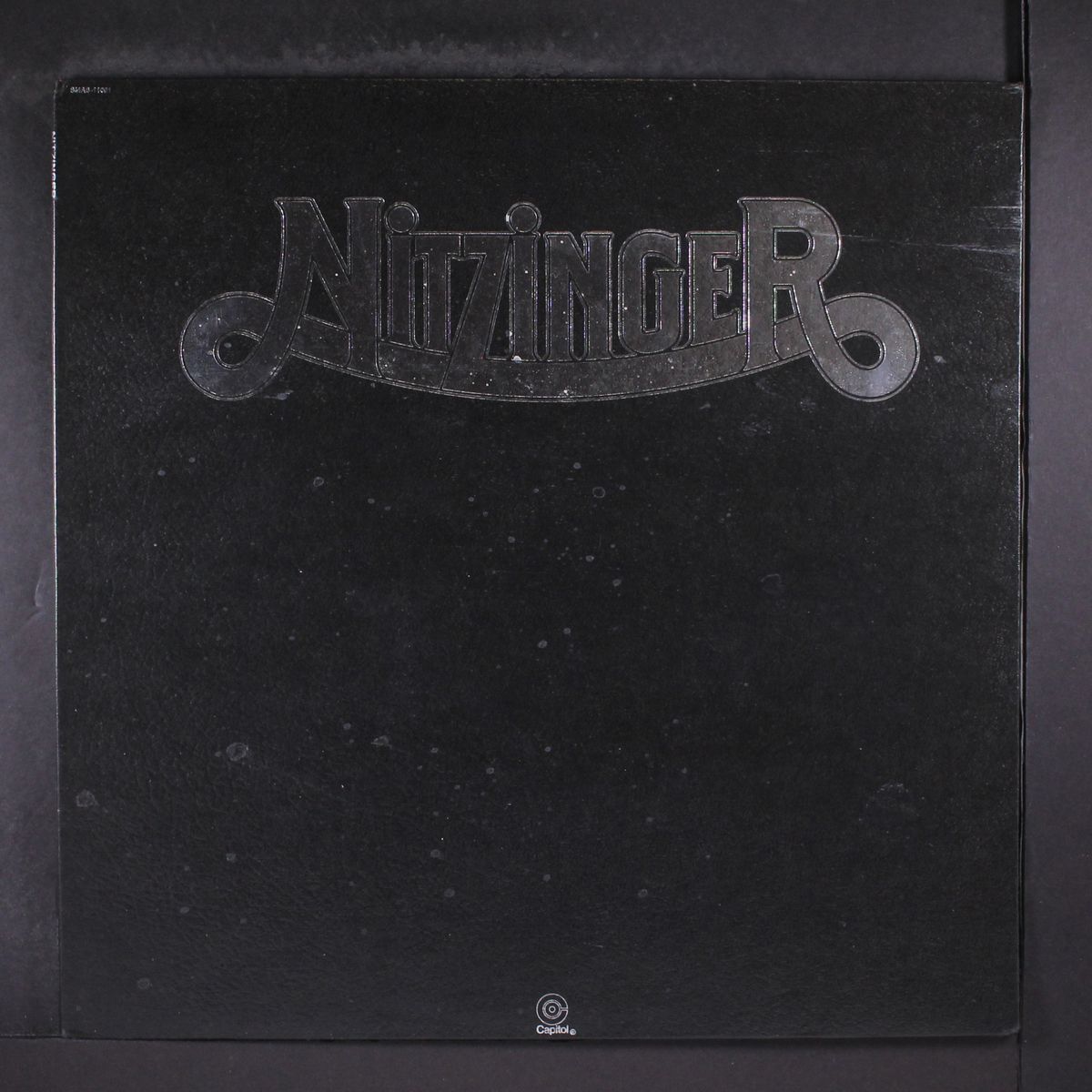 nitzinger by NITZINGER