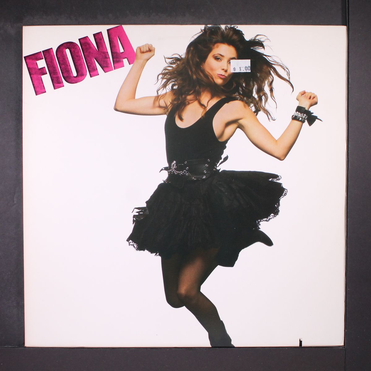 fiona by FIONA