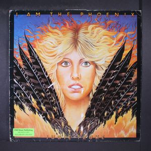 JUDIE TZUKE