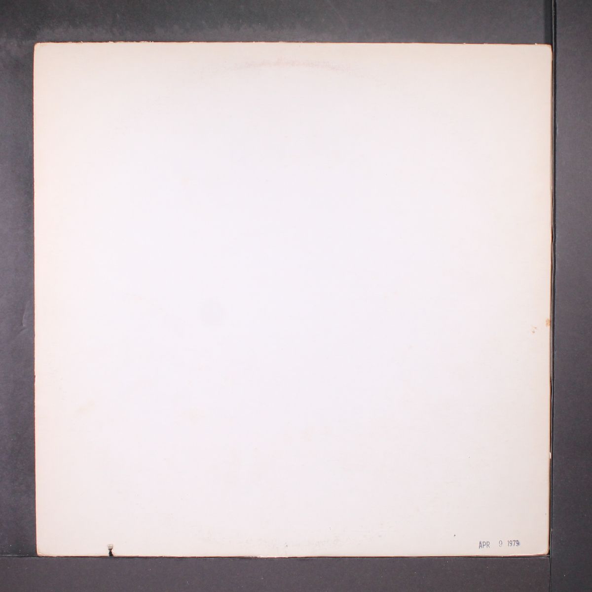 nowhere to run / same by DYNAMIC SUPERIORS TM
