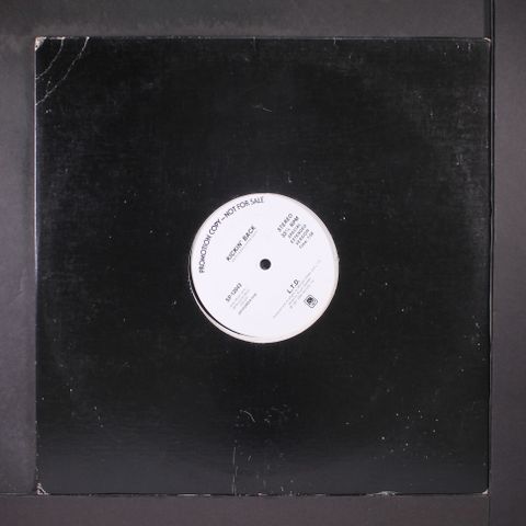 Item