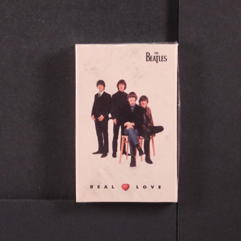 Item