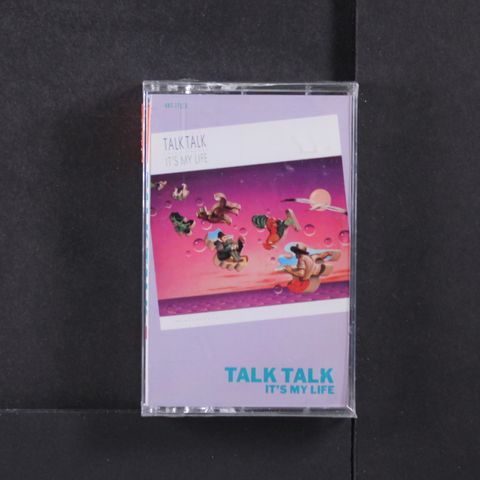Item