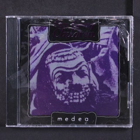 Item