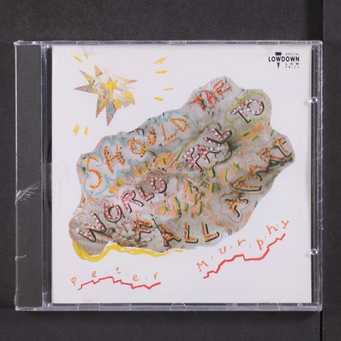 Item