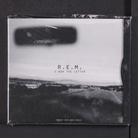Item