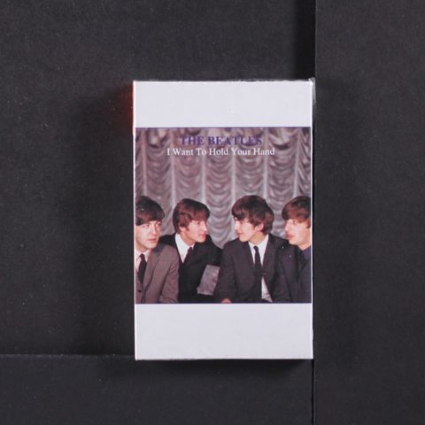 Item