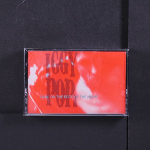 Item