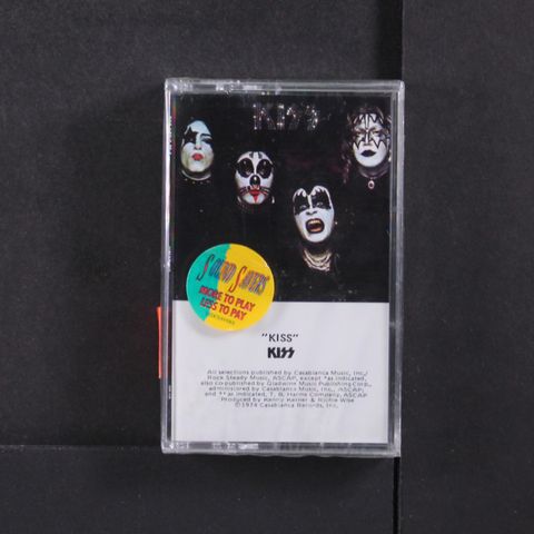 Item