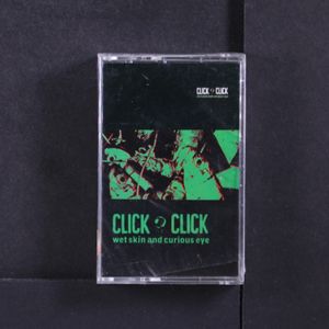 CLICK CLICK