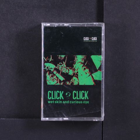 CLICK CLICK