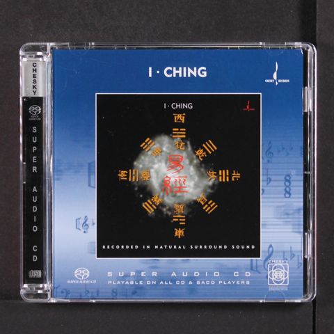 Item