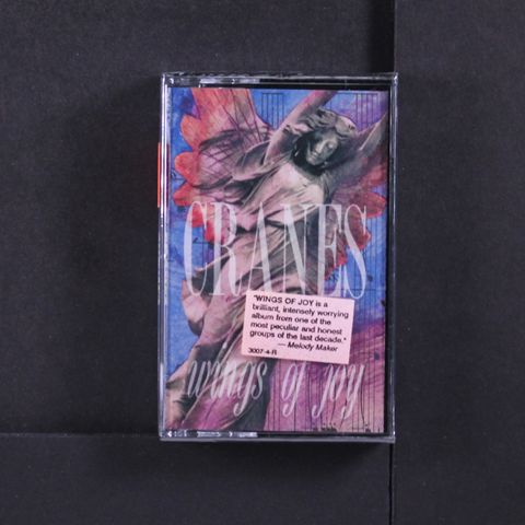Item