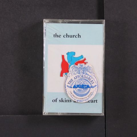 Item