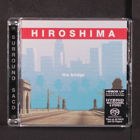 Item