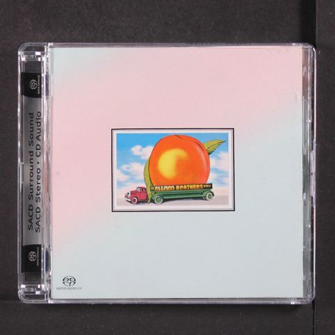 Item