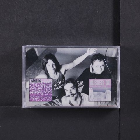 Item
