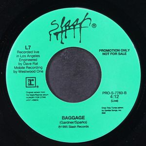 L7