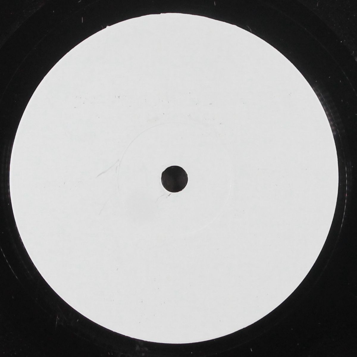 let's talk about girls / blank by TONGUES OF TRUTH