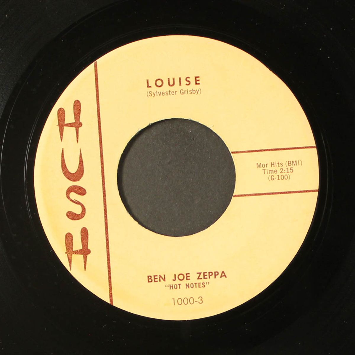 doctor, doctor by BEN JOE ZEPPA