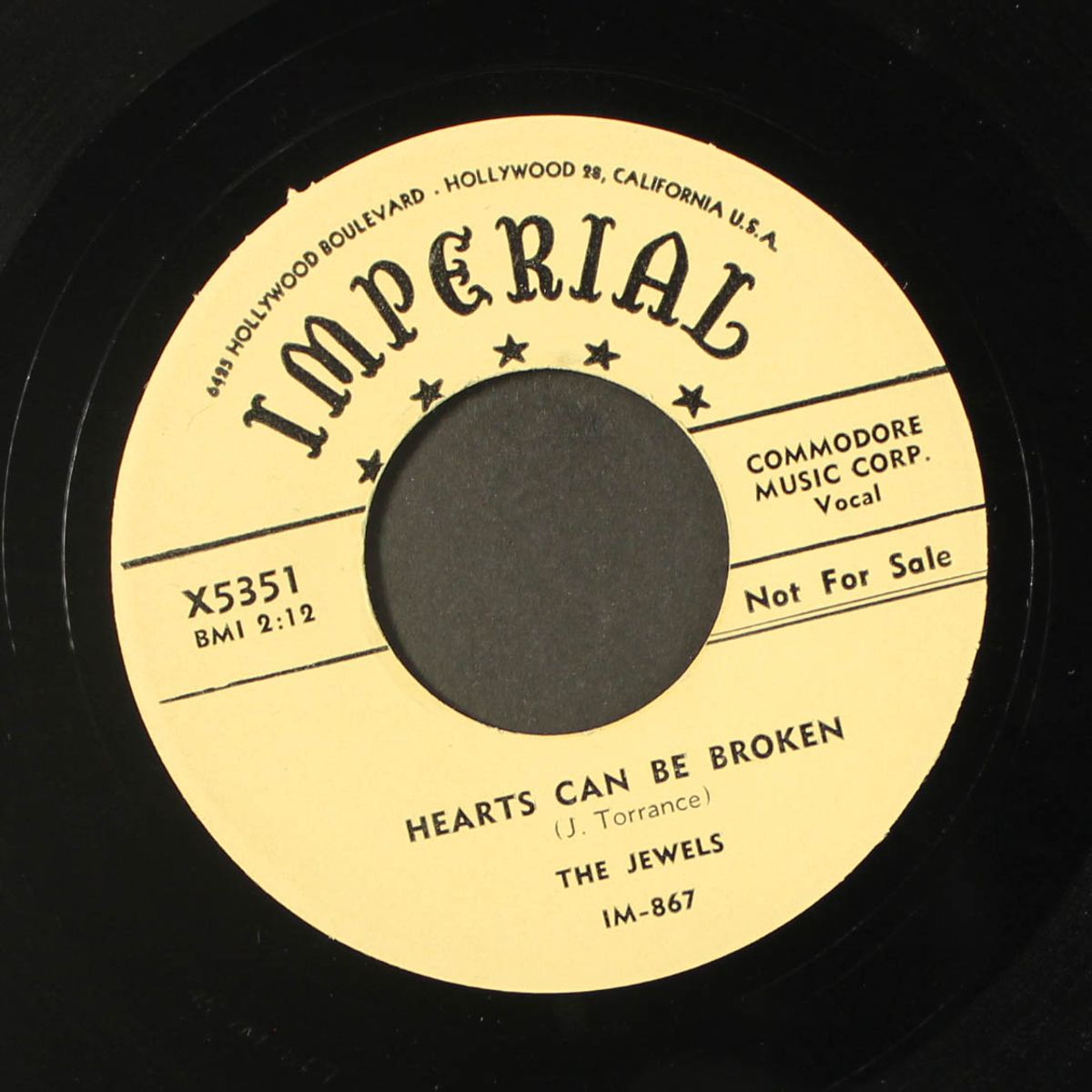 angel in my life / hearts can be broken by JEWELS