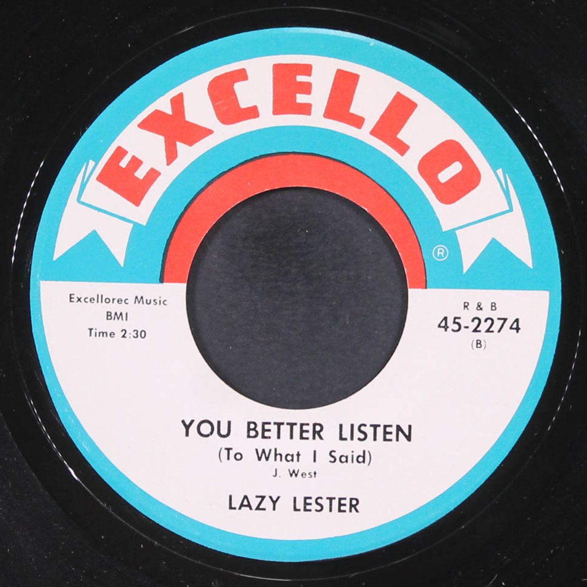 take me in your arms by LAZY LESTER
