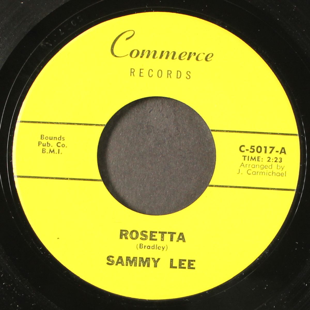as a city sleeps / rosetta by SAMMY LEE