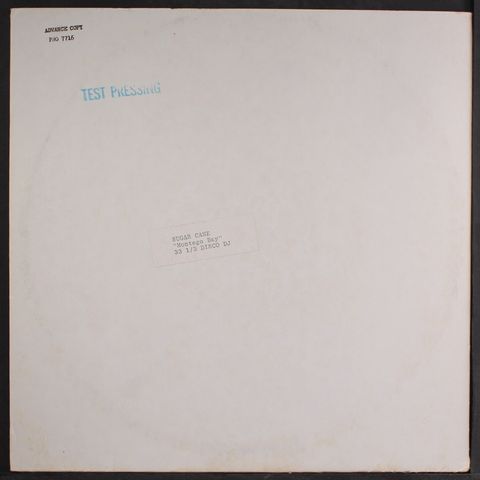 Item