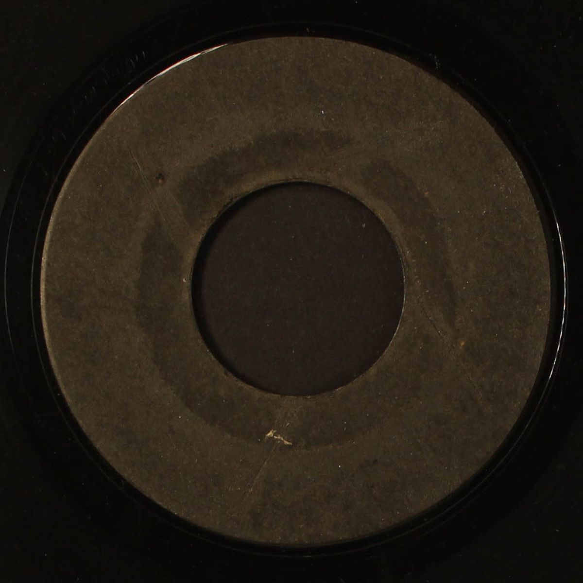 have mercy on me / stir the pot by ERIC MORRIS, DERRICK MORGAN, PATSY, PRINCE BU