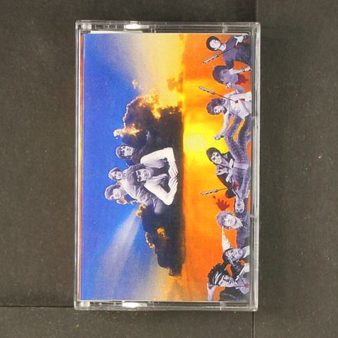Item