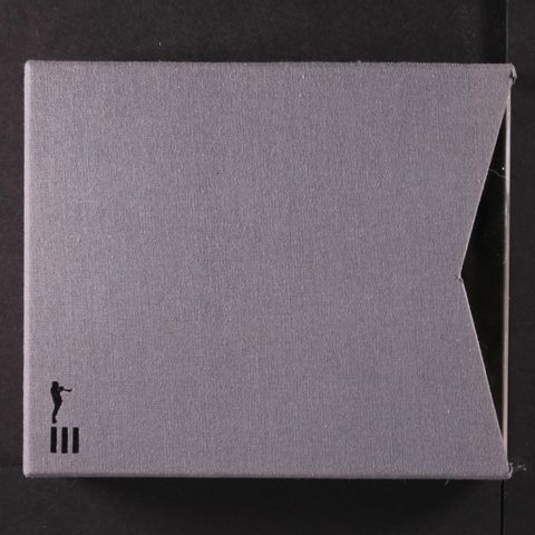 Item