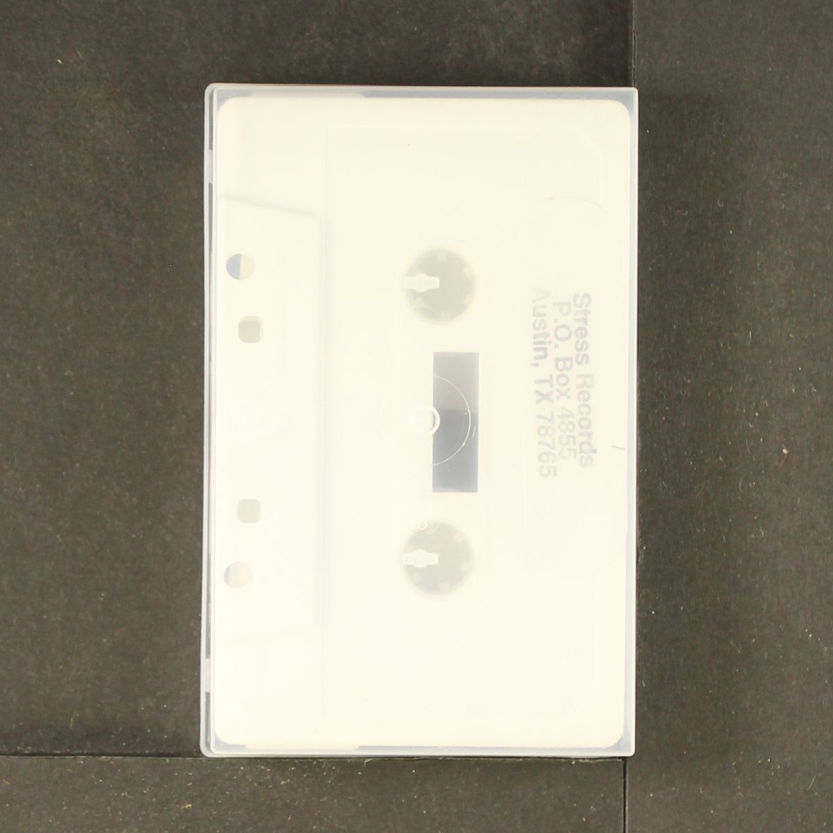 the lost recordings by DANIEL JOHNSTON